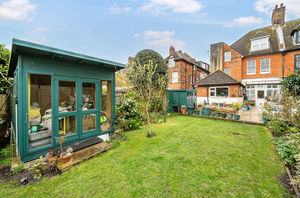 Photo 6- click for photo gallery